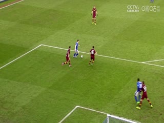 英超曼联vs阿斯顿维拉(江忠德)20231226