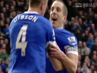 英超曼联vs阿斯顿维拉(陈渤胄)20231226