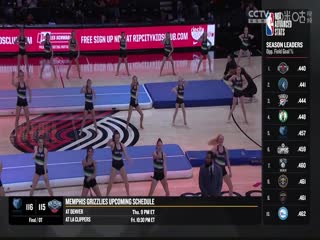 NBA常规赛国王VS开拓者20231227