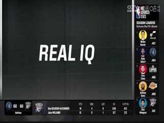 NBA常规赛爵士VS马刺20231227