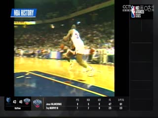 NBA常规赛老鹰VS公牛20231227