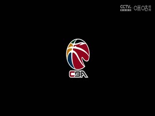 CBA常规赛第22轮新疆伊力特VS浙江东阳光药20231227（原声）