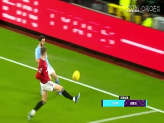 英超切尔西vs水晶宫(娄一晨、刘越)20231227