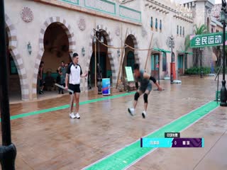 英超埃弗顿vs曼城(刘畅、李彦)20231227