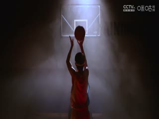 WCBA常规赛浙江稠州银行VS内蒙古农信20231228（丁一）