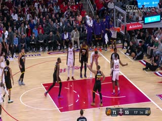 NBA常规赛太阳VS火箭20231228
