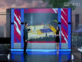NBA常规赛黄蜂VS湖人20231229