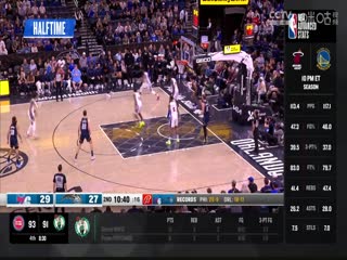 NBA常规赛独行侠VS森林狼20231229