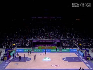 CBA常规赛第23轮北京控股VS南京头排苏酒20231230（王港）