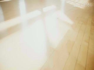 WCBA常规赛福建盼盼食品VS北京首钢首侨20231230（原声）