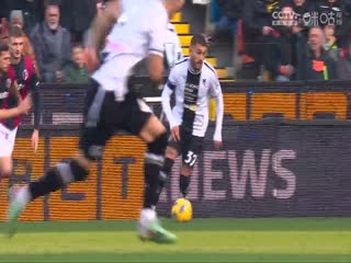 意甲乌迪内斯vs博洛尼亚(乔迁)20231230