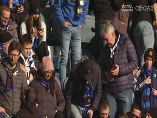 意甲亚特兰大vs莱切20231230