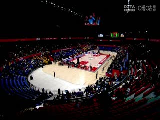 CBA常规赛第23轮九台农商银行VS山西汾酒20231230（原声）