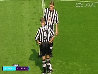 英超诺丁汉森林vs曼联(刘畅、李彦)20231230