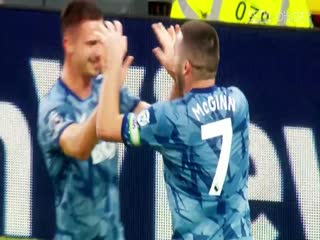 英超阿斯顿维拉vs伯恩利(苗锟)20231230