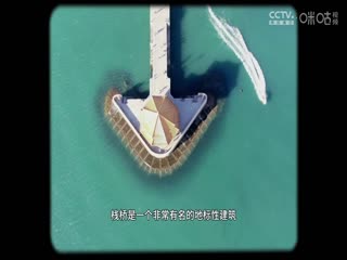 CBA常规赛第24轮青岛国信水产VS深圳马可波罗20231231（蔡凯臣,孔德昕）