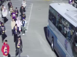 CBA常规赛第24轮青岛国信水产VS深圳马可波罗20231231（李嘉伟）