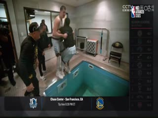 NBA常规赛尼克斯VS步行者20231231