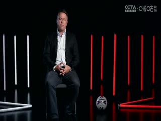 英超富勒姆vs阿森纳(陈渤胄)20231231