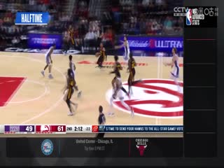 NBA常规赛热火VS爵士20231231