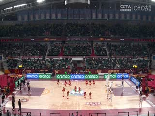 CBA常规赛第24轮山西汾酒VS北京控股20240101（石楷文）