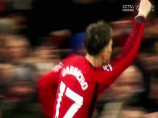 英超西汉姆联vs布莱顿(刘焕)20240102