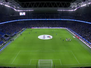 西甲皇家社会vs阿拉维斯(周楚雄)20240102