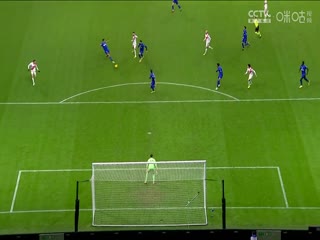 西甲赫塔菲vs巴列卡诺(李霄)20240102