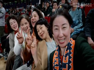 CBA常规赛第25轮山西汾酒VS九台农商银行20240103（原声）