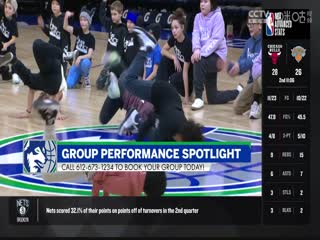 NBA常规赛鹈鹕VS森林狼20240104