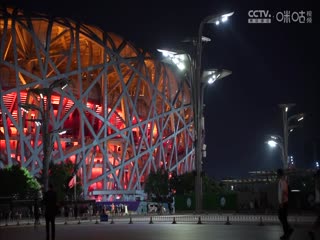 CBA常规赛第25轮北京北汽VS青岛国信水产20240104（曾弘毅）