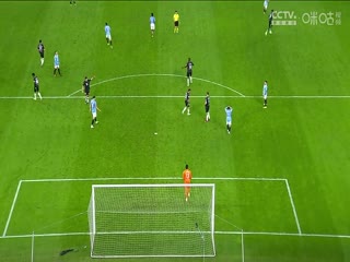 西甲塞尔塔vs皇家贝蒂斯(兰子非)20240103