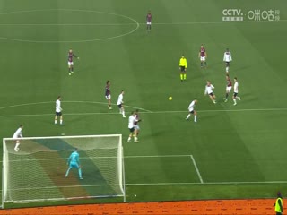 意甲博洛尼亚vs热那亚(鲁靖明)20240105