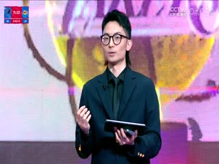 NBA常规赛灰熊VS湖人20240106