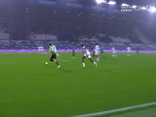 意甲萨索洛vs佛罗伦萨(石庆圣)20240106