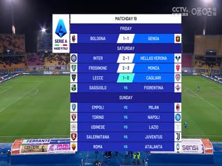 意甲莱切vs卡利亚里(乔迁)20240106