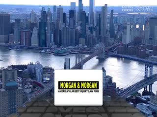 NBA常规赛开拓者VS篮网20240108