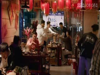 CBA常规赛第28轮福建浔兴股份VS广州龙狮20240110（原声）