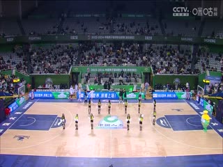 CBA常规赛第28轮南京头排苏酒VS四川金强20240110（王港）