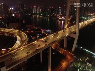 CBA常规赛第28轮上海久事VS山东高速20240110（罗森）