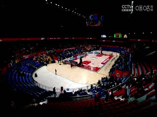 CBA常规赛第28轮九台农商银行VS北京控股20240111（房峰浩）