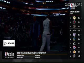 NBA常规赛尼克斯VS独行侠20240112