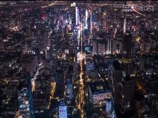 CBA常规赛第29轮南京头排苏酒VS上海久事20240112（王港）