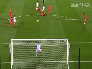 亚洲杯中国vs塔吉克斯坦(董路)20240113