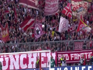 德甲弗赖堡vs柏林联合(吴子越)20240113