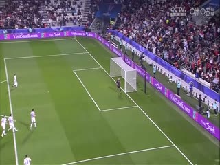 亚洲杯乌兹别克斯坦vs叙利亚(徐瑞敏、杨淏淞)20240113