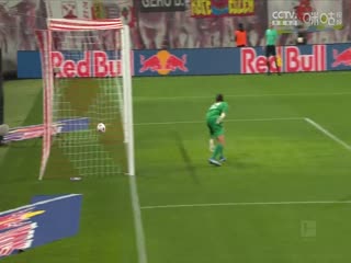 德甲科隆vs海登海姆(刘洪新)20240113