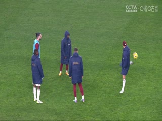 意甲热那亚vs都灵(刘腾)20240113