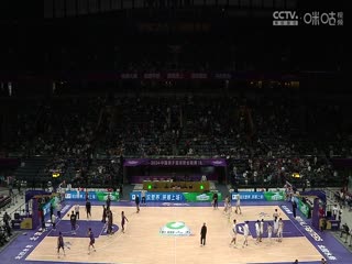 CBA常规赛第29轮北京控股VS浙江稠州金租20240113（原声）