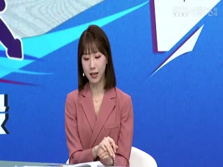 CBA常规赛第29轮北京控股VS浙江稠州金租20240113（吕程、殳海）